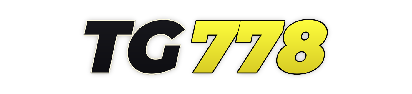 tg778